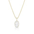 in white diamonds and yellow gold <span class='visuallyhidden'>Call, text 323-404-2959 for shopping help.</span>